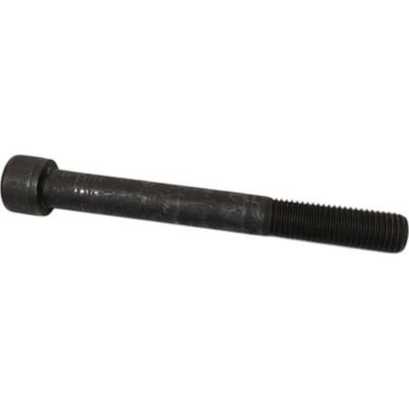 Cnh SCREW, CNH OEM BN312709 BN312709