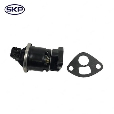 Skyward Automotive Products Exhaust Gas Recirculation (EGR) Valve, SK911802