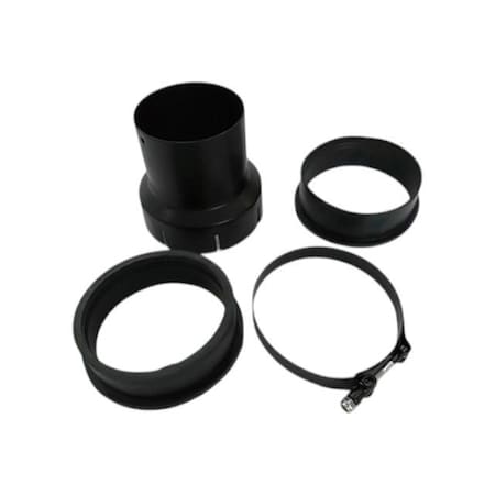 Caterpillar INSTALL KIT, OEM 1160401