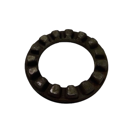 Cnh NUT, CNH OEM 3216565R1 3216565R1