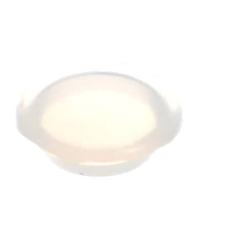 Bloomfield PLUG TANK LID .510 DIA 2P-73318