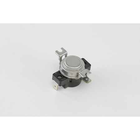Sterling Hvac Products Auto Limit Switch, 180-220F J11R00306-003