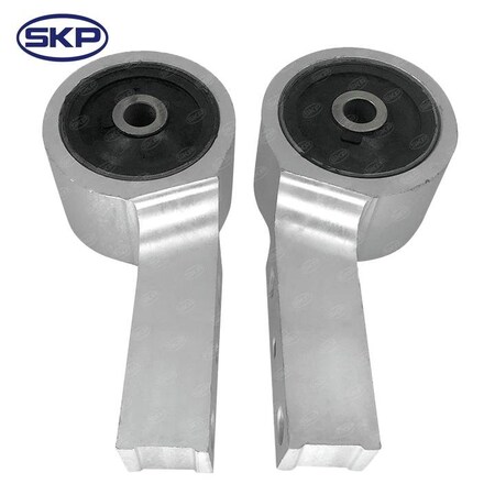 Skyward Automotive Products Suspension Control Arm Bushing,  SK523063
