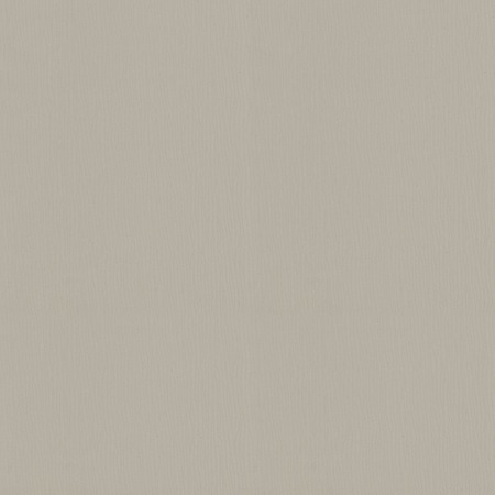 Seamtec Premium Patterned Vinyl, Woodgrain Pattern, Home Dcor, Marine, Ecru Sample SEAMGDELYS605M9X9