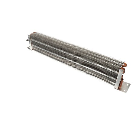 Hoshizaki CO-469 EVAPORATOR FOR EF2A-FS CO-469