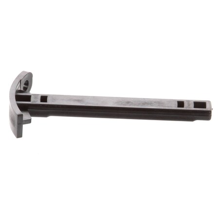 Champion - Moyer Diebel PIN, RETENTION M4 UNDERCOUNTER 0513443