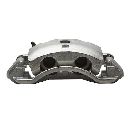 Dfc Silver Zinc Caliper, Disc Brake Caliper,  331-47706