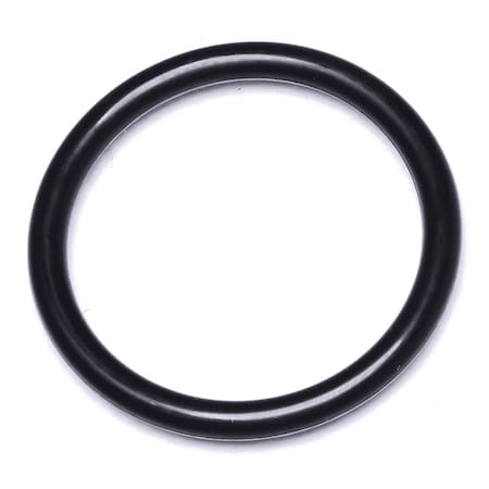 Honda O-RING 32MM 91351-YG0-003