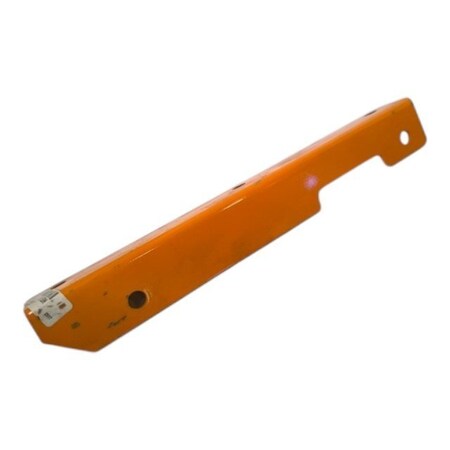 John Deere BEAM, OEM 8101850H