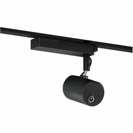 Epson LIGHTING TRACK MOUNT, BLK LS EV-110 V12HA32120