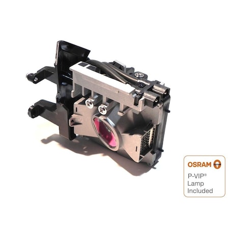 Premium Power OEM Projector Lamp DMS700