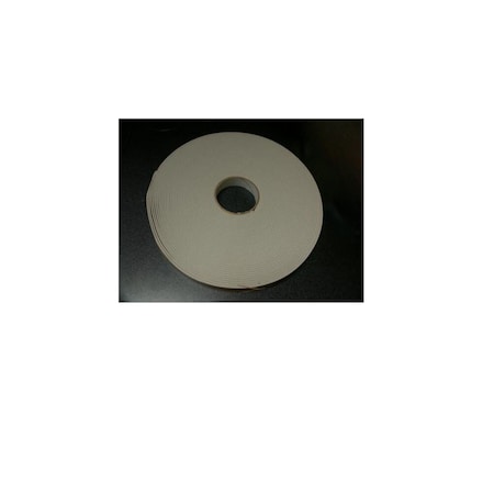 Mirka Abrasives Foam Tape Premium .79inx164ft 9190165001
