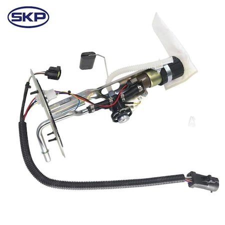 Skyward Automotive Products Fuel Pump and Sender Assembly, SKEFP028