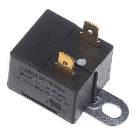 Ge BUZZER WE04X34037