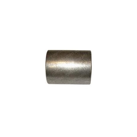 Taylor-Dunn REPLACEMENT BEARING, SPINDLE 32-240-00