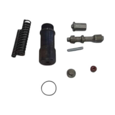 John Deere PRESSURE RELIEF VALVE, OEM T237299