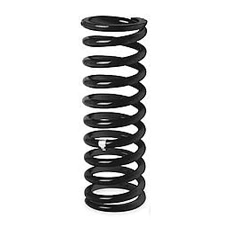 Competition Engineering C2570 200 lbs Rear Coil-Over Springs COE2570