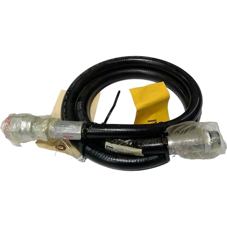 Cnh HOSE HYDRAULIC, CNH OEM 47371034 47371034