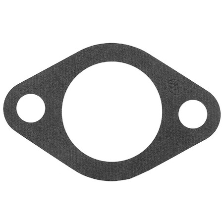 Acdelco Engine Water Pump Gasket 251-2006