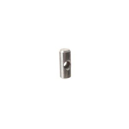 Advance - Nilfisk REPLACEMENT PIN L08601509