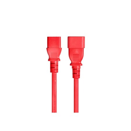 Ridgid SET OF COVER PLATES 33612