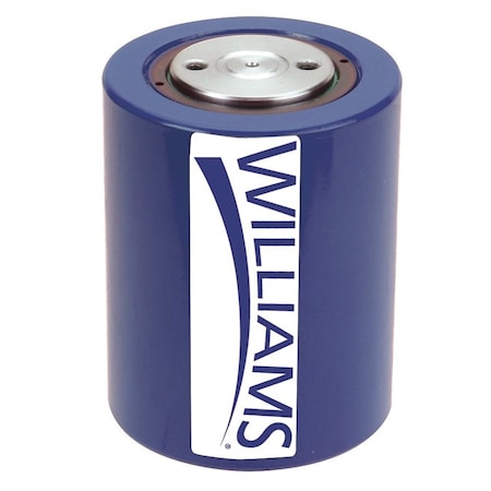 Williams Williams 20 Ton Low Profile Cylinder 3/8" JHW6CL20T02