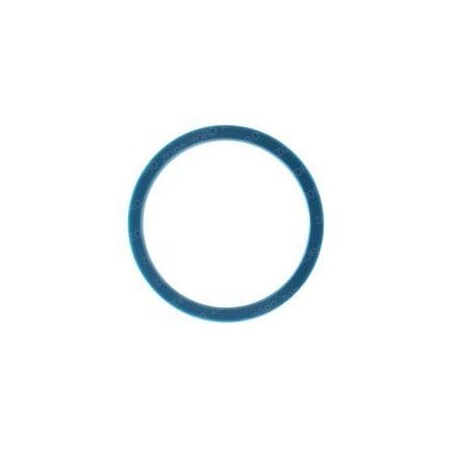 Gradall REPLACEMENT DUST EXCLUDER 7028716