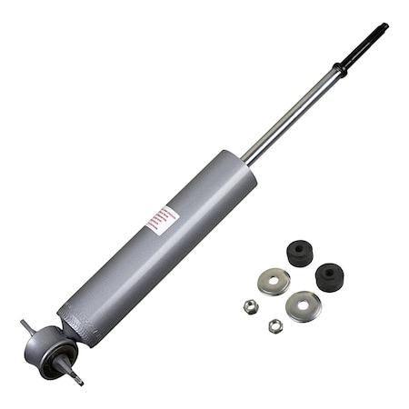 Kyb High Pressure Monotube Gas Shock,  KG5433