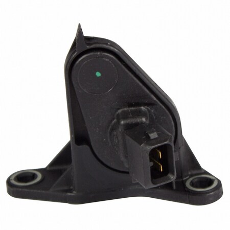 Motorcraft Engine Crankshaft Position Sensor,  DY1061