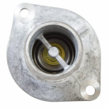 Motorcraft Engine Coolant Thermostat,  RT1169