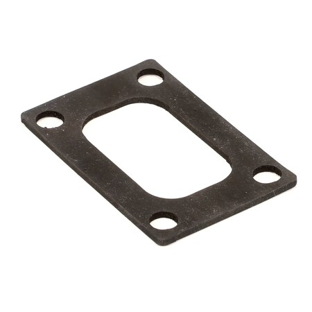 Jackson Gasket, Heater, AVGHT-E 5330-004-13-19