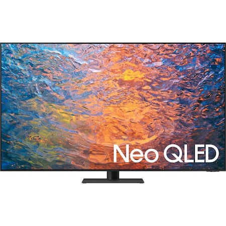 Samsung 85-in Neo QLED 4K QHDR Smart TV QN85QN95CAFXZA