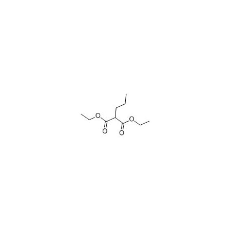 Ak Scientific Diethyl propylmalonate (100g), CAS 2163-48-6 M290-100g