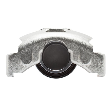Dfc Silver Zinc Caliper, Disc Brake Caliper, 331-42001