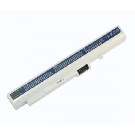 Premium Power Products Battery for Acer Aspire One A1 BT-00303-009