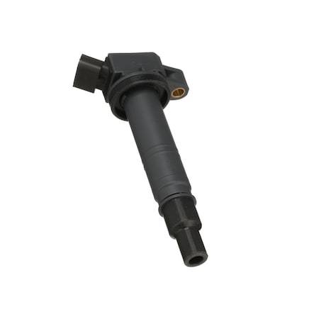 T Series Standard Motor Products, Coil on Plug Coil, UF495T