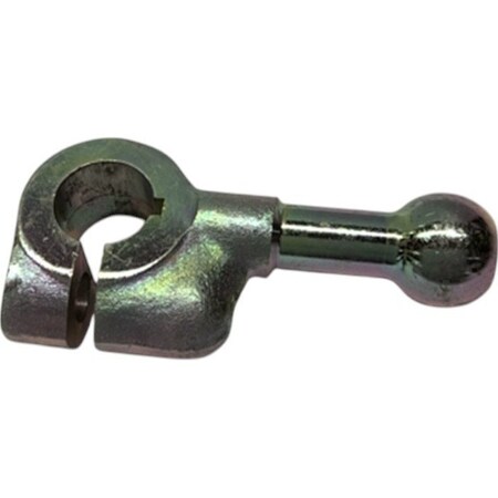 Komatsu FINGER, KOMATSU OEM 4450247 4450247