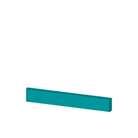 Siemens SIVACON trim strip 8MF1040-2CD00