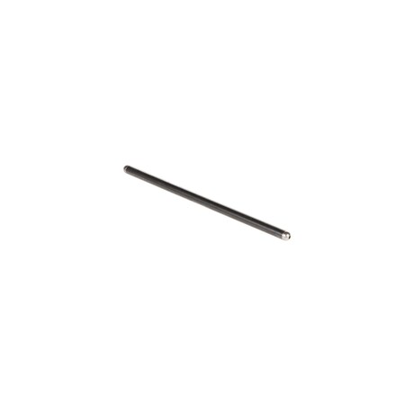 Melling High Performance Push Rod, 500584