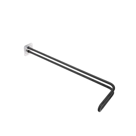 Bunn TANK HEATER KIT, 1650W 120V 20922.1001