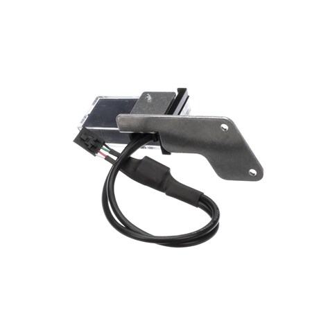 Excel Dryer OPTIC SENSOR 30089XL