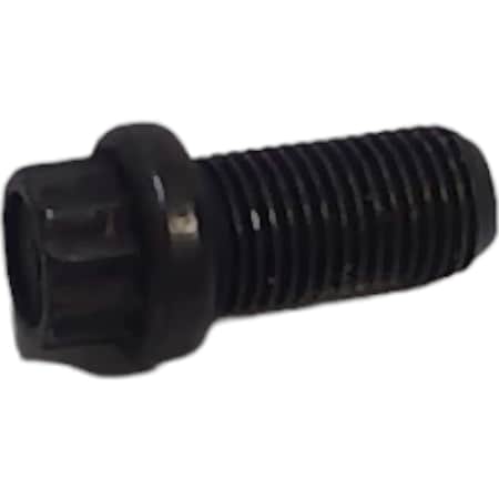 John Deere BOLT 3/8-24NFX3/4, JOHN DEERE OEM 841420700  841420700