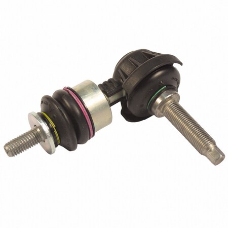 Motorcraft Suspension Stabilizer Bar Link,  MEF257