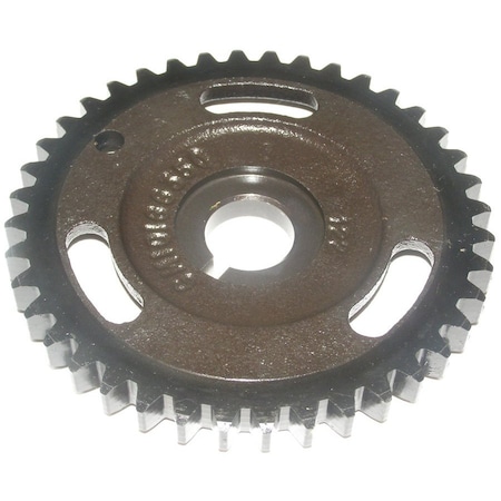 Cloyse Engine Timing Camshaft Sprocket,  S756T