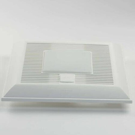 Panasonic LOUVER FFV3402165S