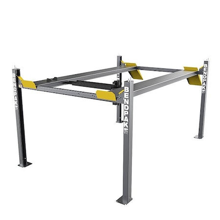 Bendpak Vehicle Boat storage lift HD-7500BLX