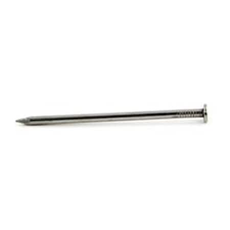 Acorn Mfg 4D 1.5 in. Bright Common Nail 50 lbs Box CC4ZL