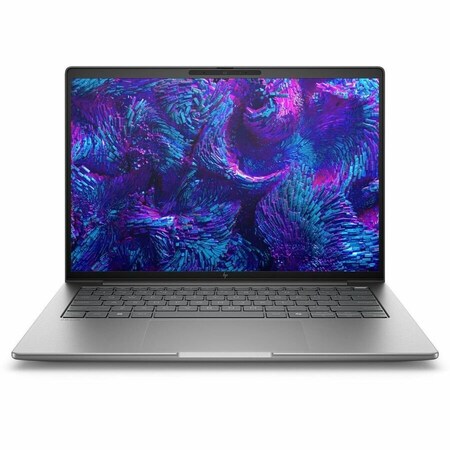 Hp SBUY ZB8G1I14 U5 225H 14 16GB/512 PC INTEL U5 225H, 14 WUXGA AG LED UWVA, UMA BP6J7UT#ABA