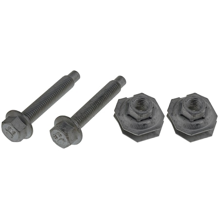 Dorman Fuel Ank Strp Hdwe, 55157