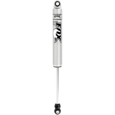 Fox SHOCK ABSORBERS 980-24-660